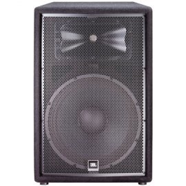 JBL JRX215 