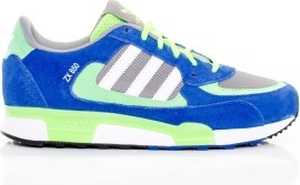 Adidas ZX 850 