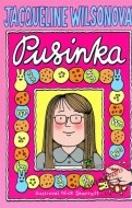 Pusinka - cena, porovnanie
