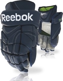 Reebok 11K