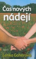 Čas nových nádejí - cena, porovnanie