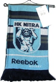 Reebok HK Nitra