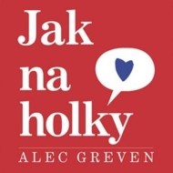 Jak na holky - cena, porovnanie