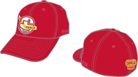 Reebok Basic Logo Dukla Trenčín