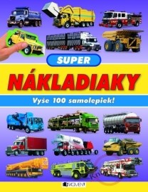 Supernákladiaky