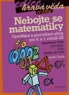 Nebojte se matematiky! - cena, porovnanie