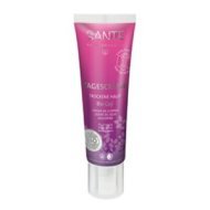 Sante Bio Goji Day Cream 30ml - cena, porovnanie