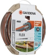 Gardena Flex Comfort 18033 1/2" 20m - cena, porovnanie