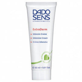 Dado Sens Intenzívny krém 50ml