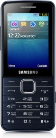 Samsung S5611