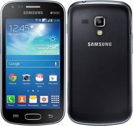 Samsung S7582 Galaxy S Duos 2