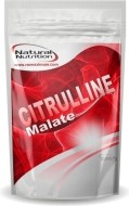 Natural Nutrition Citrulline 1000g - cena, porovnanie