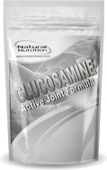 Natural Nutrition Glucosamine 100g - cena, porovnanie