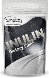 Natural Nutrition Inulin 1000g