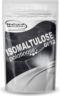 Natural Nutrition Palatinose GI32 2500g - cena, porovnanie