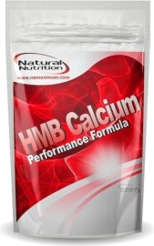 Natural Nutrition HMB 100g