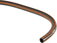 Gardena SuperFLEX Hose Premium 18113 3/4" 25m - cena, porovnanie