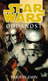 Star Wars: Oddanost