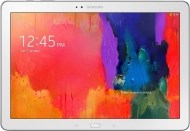 Samsung Galaxy Note Pro SM-P9000ZWAXEZ - cena, porovnanie