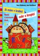 Já mám v krabici cukr a krupici - cena, porovnanie