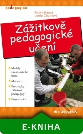 Zážitkově pedagogické učení