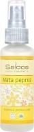 Saloos Mäta pieporná 50ml - cena, porovnanie