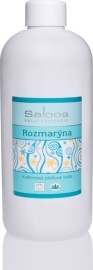 Saloos Rozmarín 50ml