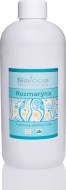 Saloos Rozmarín 50ml - cena, porovnanie