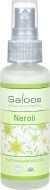 Saloos Neroli 50ml - cena, porovnanie