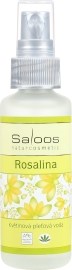 Saloos Rosalina 50ml