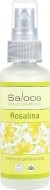 Saloos Rosalina 50ml - cena, porovnanie