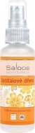 Saloos Santalové drevo 50ml - cena, porovnanie