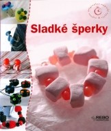 Sladké šperky - cena, porovnanie