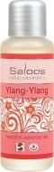 Saloos Ylang Ylang hydrofilný odličovací olej 50ml - cena, porovnanie