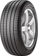 Pirelli Scorpion Verde 215/60 R17 96H  - cena, porovnanie
