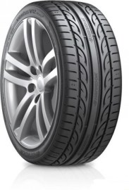 Hankook K120 205/35 R18 81Y