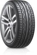 Hankook K120 205/35 R18 81Y - cena, porovnanie