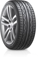 Hankook K120 235/40 R18 95Y - cena, porovnanie