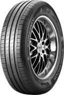 Hankook K425 195/65 R15 95H - cena, porovnanie