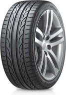 Hankook K120 215/45 R17 91Y - cena, porovnanie