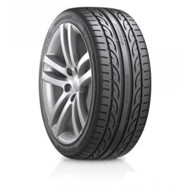 Hankook K120 245/40 R18 97Y