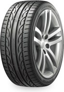 Hankook K120 225/35 R19 88Y - cena, porovnanie