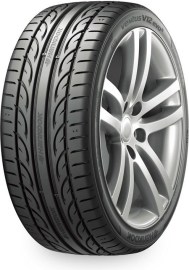 Hankook K120 255/35 R19 96Y