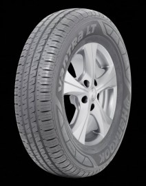 Hankook RA18 215/65 R16 109R