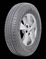 Hankook RA18 215/65 R16 109R - cena, porovnanie