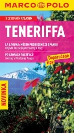 Teneriffa