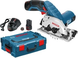 Bosch GKS 10.8 V-LI