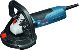 Bosch GBR 15 CAG