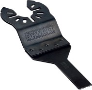 Dewalt DT20706 - cena, porovnanie