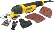 Dewalt DWE315 - cena, porovnanie